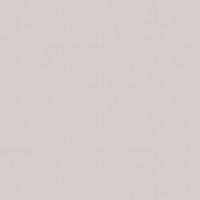 A101316 Обои ARTSIMPLE (Mixture Textile) (1*6) 10,00x1,06 винил на флизелине