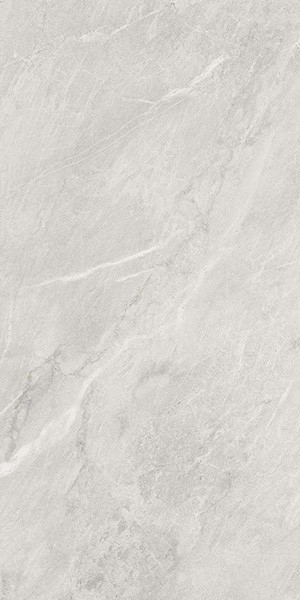 Керамогранит BLUE SAVOY MOON RET (0005979) 60x120 от Flaviker (Италия)