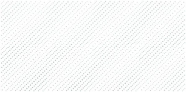 Декор Confetti Blanco DW9CFT00 24.9x50 от AltaCera (Россия)