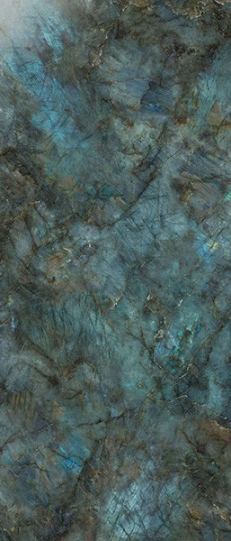 Керамогранит Canova Labradorite Lap Ret (J90900) 120x280 от Rondine Group RHS (Италия)