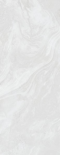 Настенная плитка Stravaganza-R Gris 45x120 от Vives Ceramica (Испания)