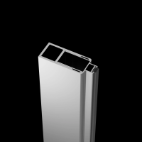 Расширительный профиль Radaway EOS 001-137195001