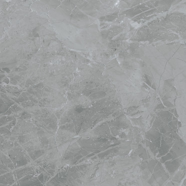 Керамогранит Liberty E-3017/MR рект. 60x60x0.9 от Dako (Россия)