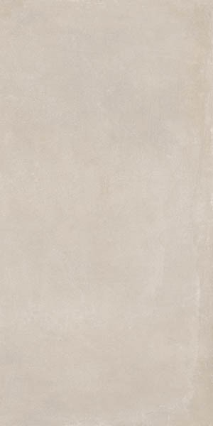 Керамогранит PRIMA ECRU SOFT (AGNL) 60x120 от Caesar Ceramiche (Италия)