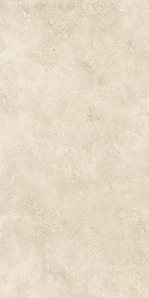 Керамогранит MYTHOLOGY SIMB.IVORY GRIP R.ON GRIP RETTIFICATO ON DEMAND (142602) 60x120 от Monocibec (Италия)