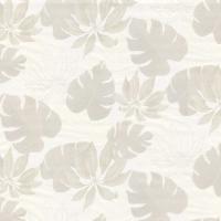 31415 Обои Marburg (The Best/Atelier) (1*6) 10,05x1,06 винил на флизелине