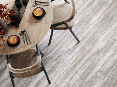 Керамогранит Chester (GFA92CHR07R) матовый 20x90x9 от Alma Ceramica (Россия)