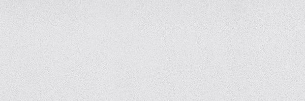 Настенная плитка Vega 17-00-06-488 серый 20x60 от Laparet