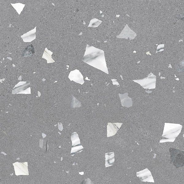 Керамогранит RIBE-R ANTRACITA RET 80x80 от Arcana Ceramica (Испания)