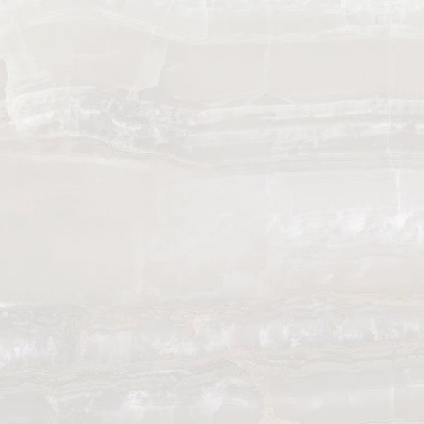 Керамогранит Diadema белый 40x40 от Laparet