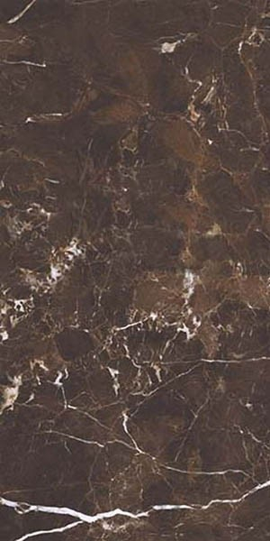 Керамогранит MARMOKER SAINT LAURENT 6.5мм (2220019) 59x118 от Casalgrande Padana (Италия)