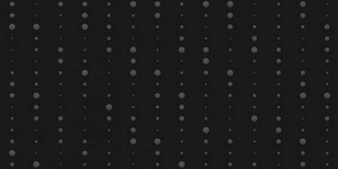 Декор Tabu Discrete чёрный 30x60 от Laparet