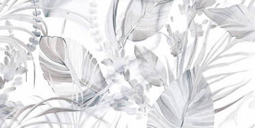 Настенная плитка CALACATTA NATURA 2 31.5x63 от Керлайф (Россия)