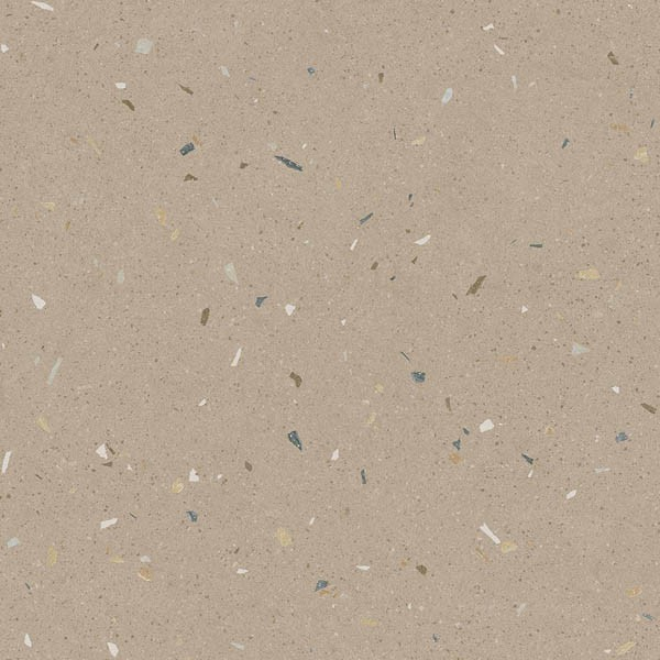 Керамогранит CROCCANTE-R AVELLANA (ARC_8L65) 80x80 от Arcana Ceramica (Испания)