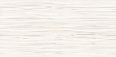Настенная плитка Plesso (TWU09PLS004) 24.9x50x8.5 от Alma Ceramica (Россия)