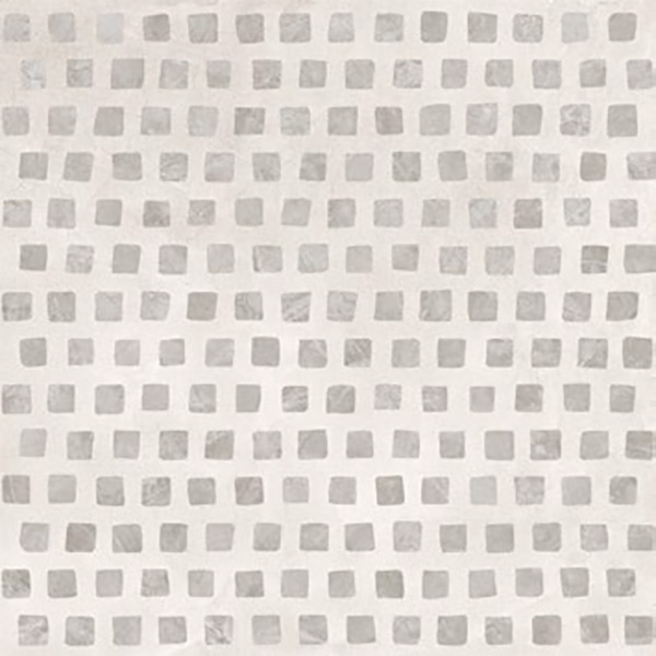 Керамогранит Set Gem White 60x60 от Sant Agostino (Италия)