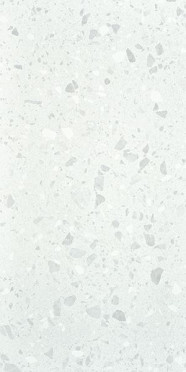 Керамогранит Azzo ice 60x120 от Stiles Ceramic (Испания)