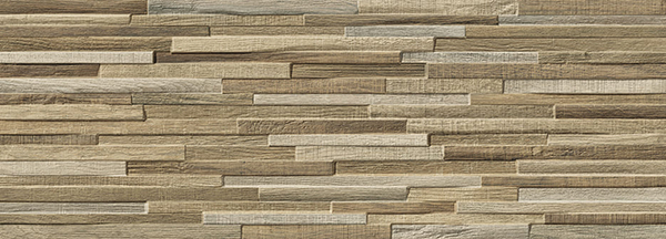 Керамогранит ORDESA ROBLE (202827) 32x89 от Porcelanicos HDC (Испания)