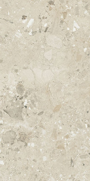 Керамогранит URA NATURAL 60x120 от Navarti (Испания)