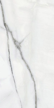 Керамогранит NEWBURY WHITE PULIDO RECT (BND1175) 80x160 от Benadresa Azulejos (Испания)