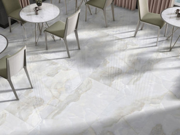 Керамогранит TRANSLUCENT BROWN 60x120x0.9 от Gravita (Индия)