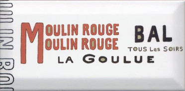 Декор Бланше DD/A12/19040 20x9.9 от Kerama Marazzi (Россия)