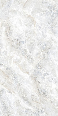 Керамогранит Wave (GFA114WAV00L) лаппатированный 57x114x8.5 от Alma Ceramica (Россия)