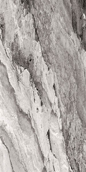 Керамогранит MYSTIC DARK (CSAMYDAR60) 60x120 от Sant Agostino (Италия)