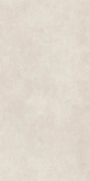 Керамогранит STUCCO SAND REC 75x150 от TAU Ceramica (Испания)