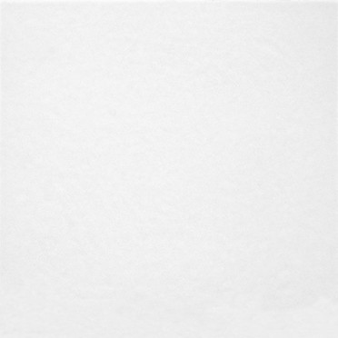 Напольная плитка Monocolor (TFU03MNR000) 41.8x41.8x8 от Alma Ceramica (Россия)