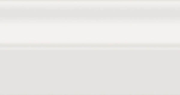 Плинтус Zocalo Blanco Mate 15.8x30 от APE Ceramica (Испания)