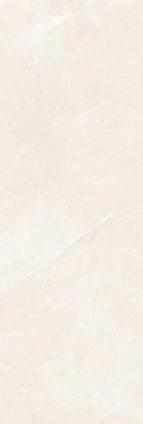 Настенная плитка Sutile Marfil (162-008-7) 33.3x100 от Etile (Испания)