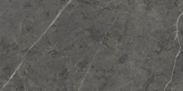 Керамогранит Charme Evo Antracite (10мм) пат/ретт 30x60 от Italon (Россия)