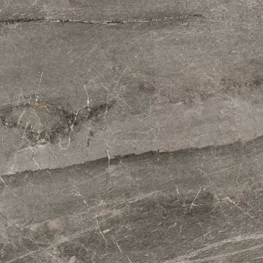 Клинкер Imperial Moca C-1 60 60x60 от Exagres (Испания)