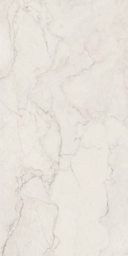 Керамогранит Bolgheri Stone White 3D SATIN Ret (196015) 60x120 от AVA Ceramica (Италия)