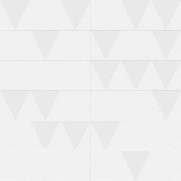 Настенная плитка Omicron Sikinos Nieve 25x75 от Vives Ceramica (Испания)