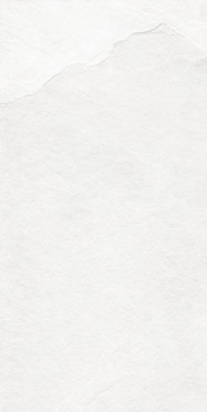 Керамогранит EC.Southrim white 60x120 от Ecoceramic (Испания)