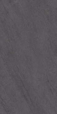 Керамогранит Marvel Stone Basaltina Volcano (A7H6) 75x150 от Atlas Concorde (Италия)