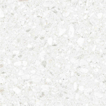 Керамогранит SENSI 900 VENEZIA NUVOLA ANT RET (PF60011874) 120x120 от ABK Ceramiche (Италия)