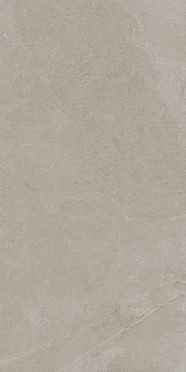 Настенная плитка Авенида серый светлый матовый обрезной (11230R) 30x60 от Kerama Marazzi (Россия)