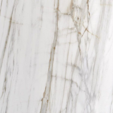 Керамогранит Venato Gold Pulido (162-010-1) 75x75 от Etile (Испания)