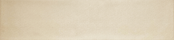 Настенная плитка FABIA GOBI (отгрузка кратно уп.) 7.5x30 от SmileTile (Индия)