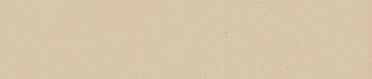 Настенная плитка Амстердам бежевый матовый (26300) 6x28.5x10 от Kerama Marazzi (Россия)