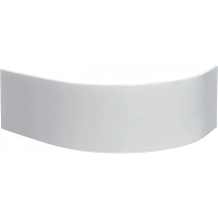 Панель фронтальная для ванны Roca Luna 170 L 259132000 левая