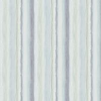 34425 Обои Marburg (Shades Iconic) (1*12) 10,05x0,53 винил на флизелине