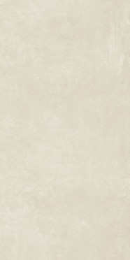 Керамогранит Pav. Cement sand 60x120 от Azteca (Испания)