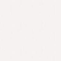 30063 Обои Marburg (Surface) (1*6) 10,05x1,06 винил на флизелине