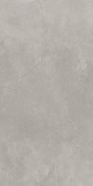 Керамогранит MAGMAS MM02 Непол.Рект. 80x160x11 от Ametis (Россия)