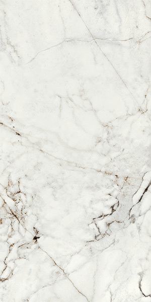 Керамогранит OXYD JEWEL NATURAL MATT RECT (A039106) 60x120 от APE Ceramica (Испания)