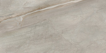 Керамогранит Nepal Light матовый карвинг (D30016M) 30x60 от Delacora (Россия)